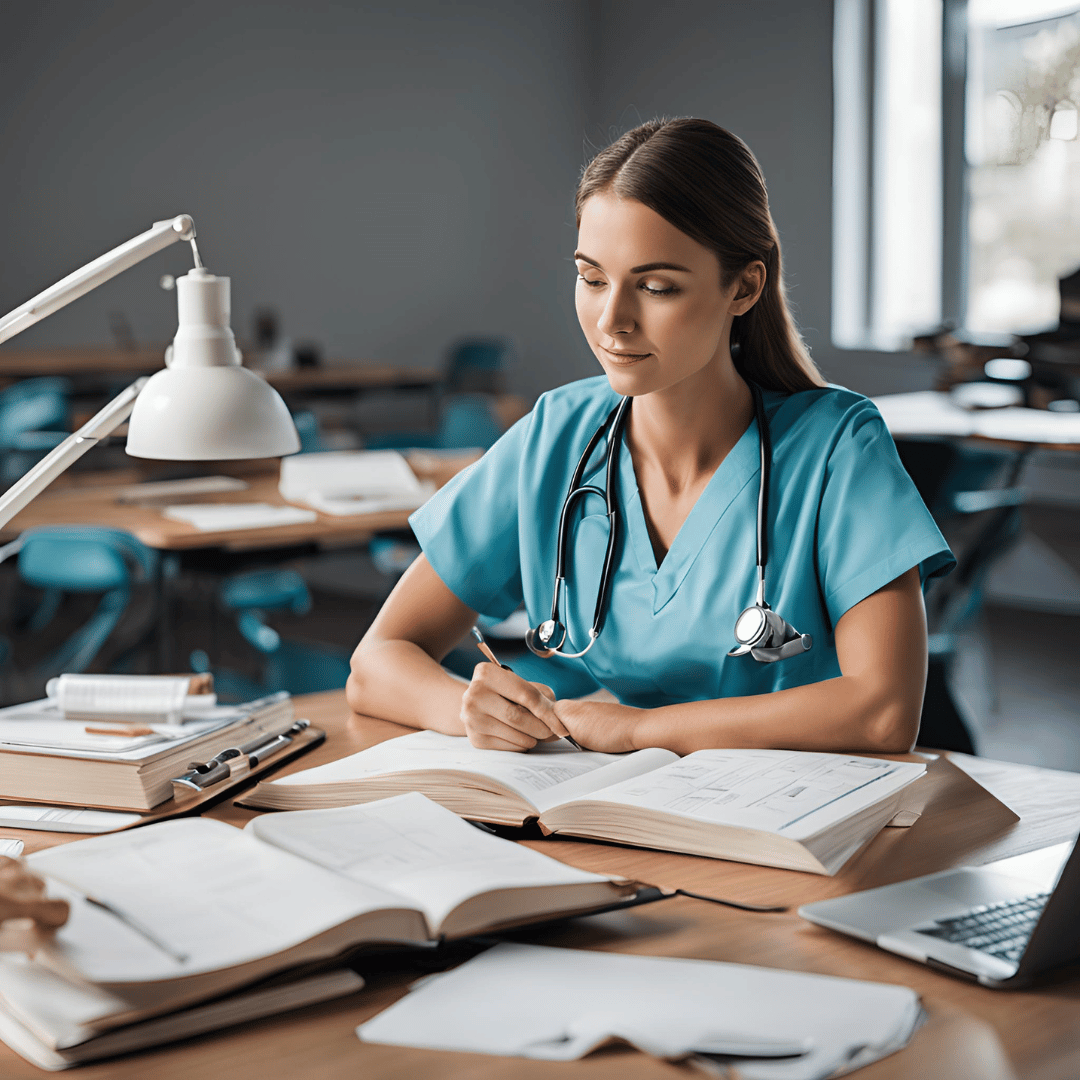 Essential Nursing Theories: Key Knowledge for Every Nurse